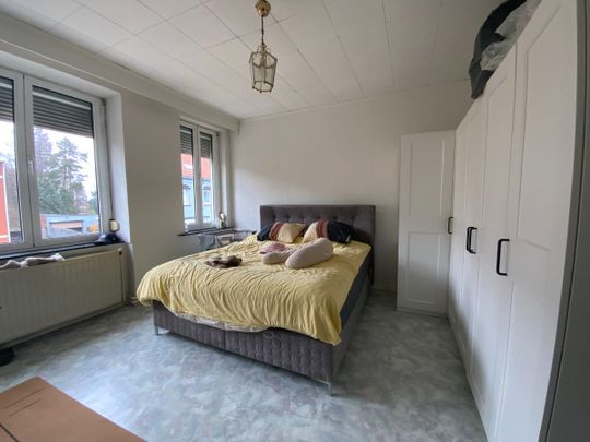 Woning te huur met ruime tuin te Scherpenheuvel-Zichem - Photo 1