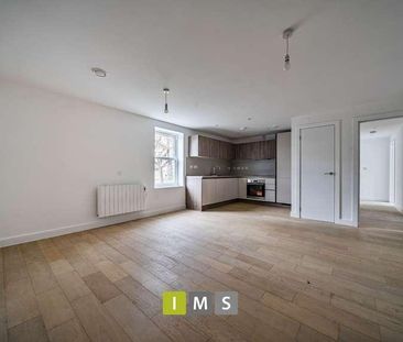 Kingsclere Road, Bicester, OX26 - Photo 6