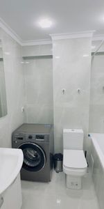 Inchiriez Apartament 2 camere Iris - Photo 4
