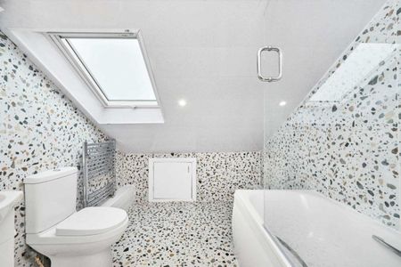 Friern Road, East Dulwich, SE22 - Photo 5