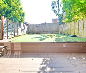 1 bedroom in a house share to rent - Photo 6