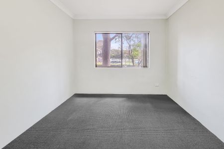 Unit 1/132 Station Street, - Photo 5