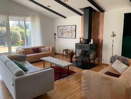 Ålabodsvägen, Glumslöv - Photo 5