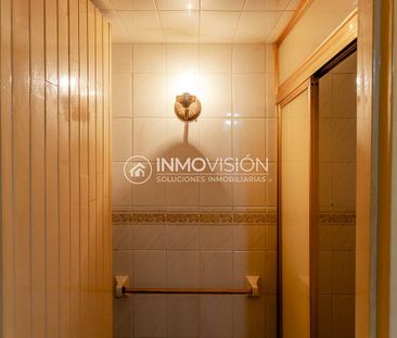 Departamento en Renta, Belisario Dominguez, Puebla - Photo 3