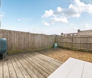 4 bedroom semi-detached house to rent - Photo 1