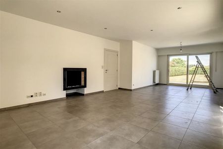 Energiezuinige villa - Foto 4