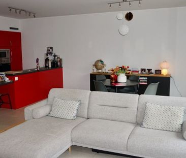 Appartement te huur in Herent voor € 1.075 met 2 slaapkamers - Foto 5