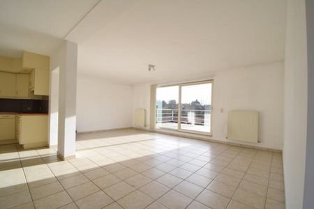 Picavet Vastgoed - Te Huur: Lichtaart - Appartement - Photo 4