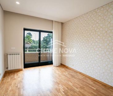 Apartamento T2 em Porto - Photo 3