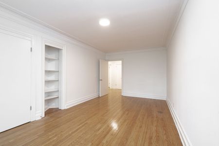 2875 Yonge Street - Photo 5