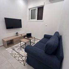Διαμέρισμα για ενοικίαση - Ζωγράφου, - Φωτογραφία 1