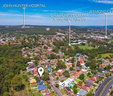 Beautiful, Quiet and Secure - Photo 1