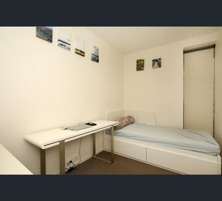 1804/7 Riverside Quay, Southbank, Vic 3006 - Photo 4