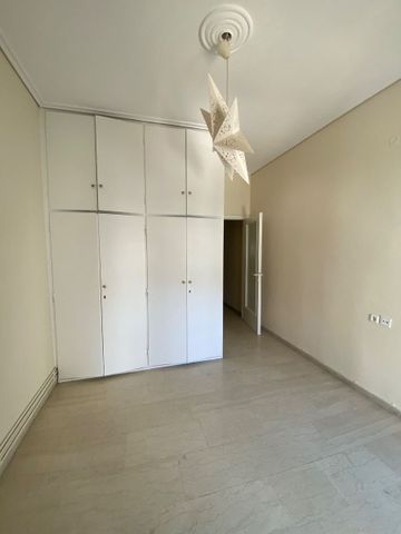 Studio/Γκαρσονιέρα για ενοικίαση Ανάληψη (Βόλος) - Photo 3