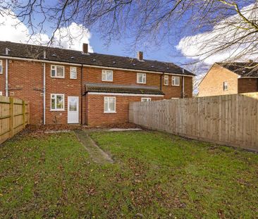 East Crescent, Dereham, Swanton Morley - Photo 6
