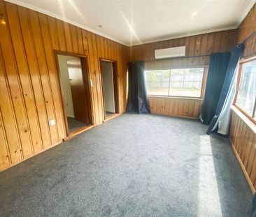 49a Keppel Street, New Brighton, NZ 8083 - Photo 1