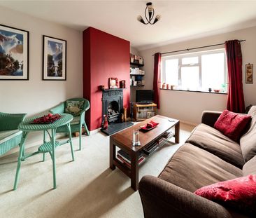 Fielding Avenue, Twickenham, TW2 - Photo 1