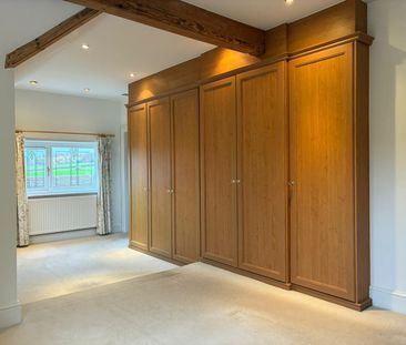 Bradley Lane, Frodsham - Photo 5