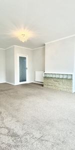 Botany Road, Broadstairs, CT10 3SE, Kent - Photo 3