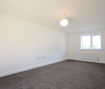 3 bedroom house to rent - Photo 4