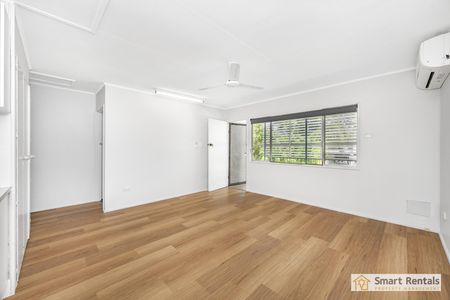 2/13 Moondarga Drive, Cranbrook QLD 4814 - Apartment For Rent | Domain - Photo 2