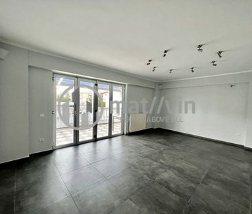 Μεζονέτα για ενοικίαση - Γέρακας - Photo 2