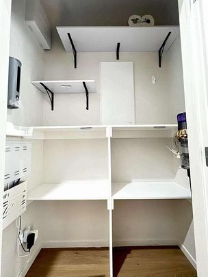 Bright, Beautiful & Ready for You *Fully Furnished - Photo 1