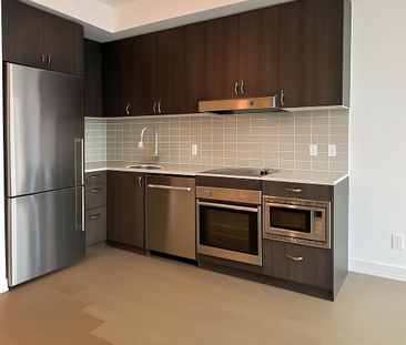 For Lease - 7 Kenaston Gardens Unit# 503, Toronto, Ontario - Photo 5