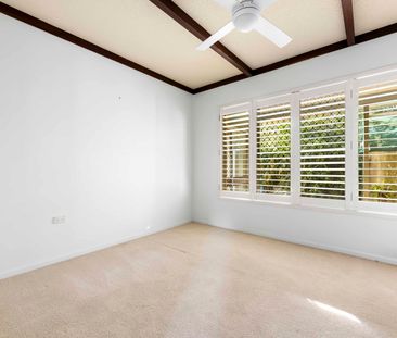610 Bridge Street, Torrington QLD 4350 - House For Rent | Domain - Photo 4