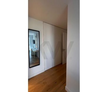 2 room luxury Flat for rent in Lisbon, Portugal - Photo 1