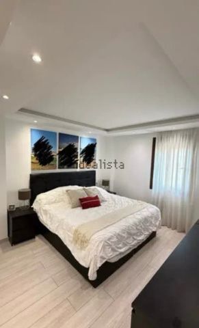 Alquiler de piso en Calle Miraflores - Photo 2