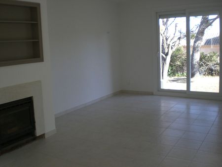 STSAT 1172, - Photo 3