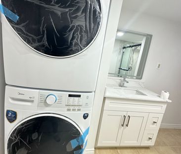 For Lease - 4211 Murray Hill Crescent, Mississauga, Ontario - Photo 2