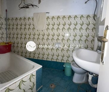 Ενοικίαση κατοικίας, 100 τ.μ., Άργος, 350 € - Photo 2