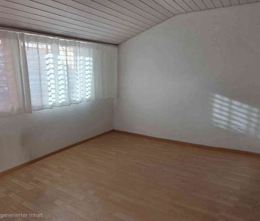 5.5 Zimmer, 141 m², 1. Stock - Foto 5