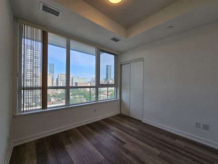 For Lease - 181 Huron Street Unit# 1508, Toronto, Ontario - Photo 4