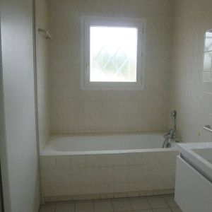 Location appartement 3 pièces 79.82 m² à Grabels (34790) - Photo 2