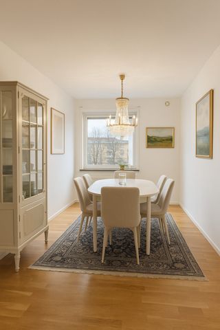 Roslins Väg 20 A - Photo 3