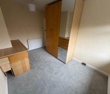 Braden Road, Penn, Wolverhampton - Photo 6