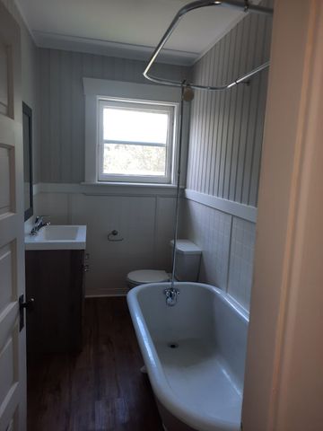 For Lease - 7 Montgomery Place Unit# 2, Smiths Falls, Ontario - Photo 2