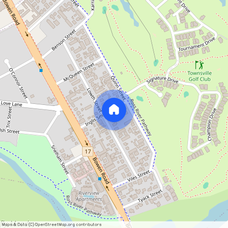 13 Inglis Smith Street, 4812, Rosslea