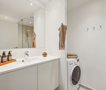Vikærsvej 32, st. 2. 8240 Risskov - Foto 1