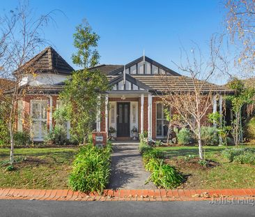 40 Vaughan Crescent, Kew - Photo 5