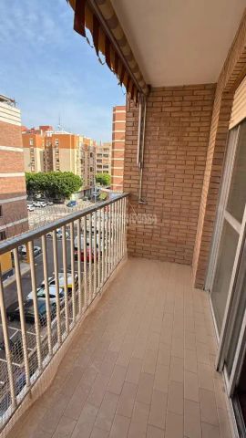 Almería - Foto 4