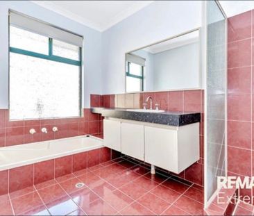 Ocean Reef - Photo 5