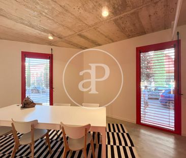Townhouse for Rent in El Terreno - Photo 4