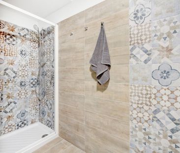 Via Privata Deruta, Milan, Lombardy 20132 - Photo 3