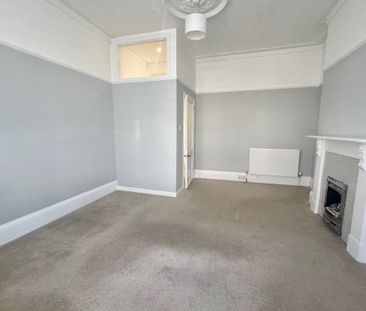 Grenville Road - Photo 4