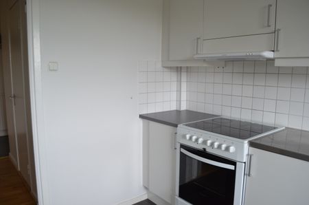 Fredriksdalsplatsen 4 - Foto 5