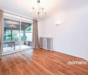 Woodford Green, Bracknell, Berkshire, RG12 - Photo 2